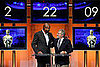 Snap Judgment: The 2009 Oscar Nominations