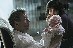 House Recap: Episode 13, "Big Baby"