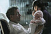 House Recap: Episode 13, "Big Baby"