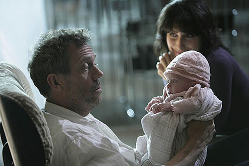 House Recap: Episode 13, "Big Baby"