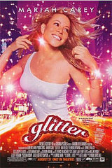 Buzz In: What's the Best Terrible Movie?