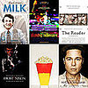 Catch All the Best Picture Nominees in One Day