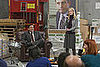 The Office Rundown: Episodes 14 & 15, "Stress Relief, Parts 1 & 2"