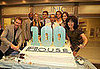TV Tonight: House Turns 100