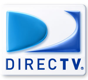 Would You Get DirecTV If It Had More Exclusive Shows?