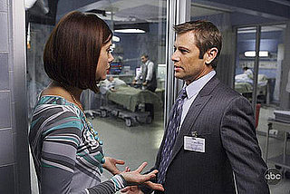 TV Tonight: Private Practice