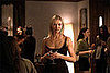 Movies About Love Making People Insane