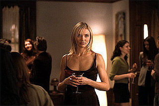 Movies About Love Making People Insane