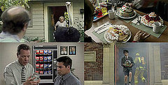 Buzz In: What Were Your Favorite Super Bowl Ads? Buzz In: What Were Your Favorite Super Bowl Ads?