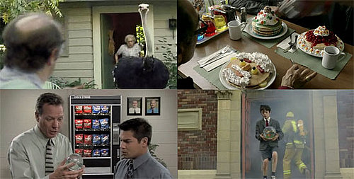 Buzz In: What Were Your Favorite Super Bowl Ads?