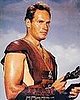 Rest in Peace, Charlton Heston