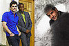 TV Tonight: Monk and Psych on NBC