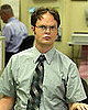 Rainn Wilson, Greg Daniels Interview