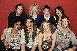 Which American Idol Contestant Is Going Home Next? 