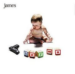 Should This Album Art Be Banned?