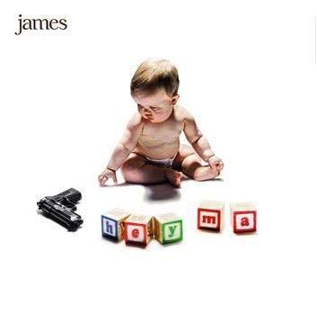 Should This Album Art Be Banned?