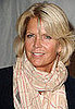 Biggest Victim of the Project Runway Debacle: Meredith Baxter
