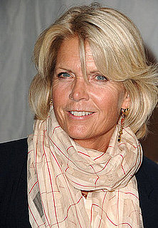 Biggest Victim of the Project Runway Debacle: Meredith Baxter