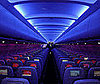 Do You Buy Movies on Flights?