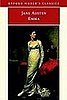 Jane Austen's Emma: The Hip-Hop Musical