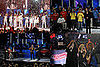 American Idol Rundown: Idol Gives Back Edition