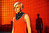 Robyn: The Anti-Britney Spears?