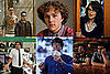 Buzz In: Who Are Your Favorite Fictional Nerds?