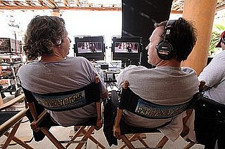 Should the Farrelly Brothers Make More Movies?