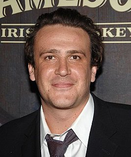 Do, Dump, or Marry: Jason Segel