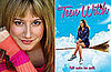 Ashley Tisdale As the Teen Witch? Who Should "Top That"?