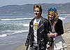 How I Met Your Mother Music Video: Robin Sparkles, "Sandcastles in the Sand"