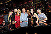 American Idol Recap: The Top Six Sing Andrew Lloyd Webber
