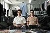 Tribeca Movie Review: Bart Got a Room