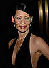 Lucy Liu Cast on Dirty Sexy Money