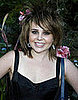 Mae Whitman to Star in Rob Thomas' Good Behavior