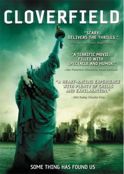 New on DVD, April 22, 2008