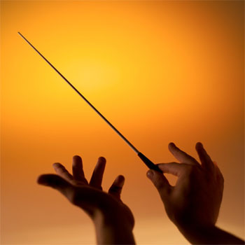 What is Your Favorite Film Musical Score?