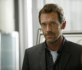 TV Tonight: House