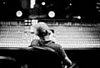 New REM video: Hollow Man