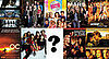 Rewind: This Week's Buzz 2008-04-26 08:00:00