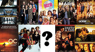 Rewind: This Week's Buzz 2008-04-26 08:00:00