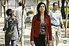 Grey's Anatomy Rundown: Episode 13, "Piece of My Heart"