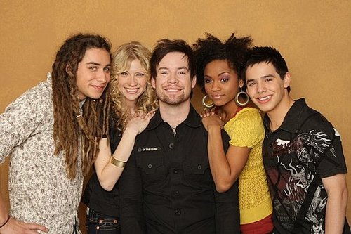 Which American Idol Contestant is Going Home Next? 