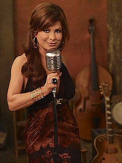 Paula Abdul's Idol Mistake — Video and Theories