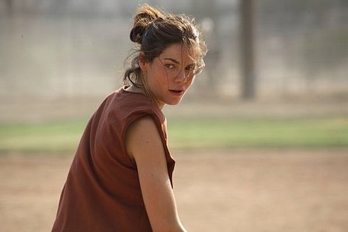 Tribeca Movie Review: Trucker