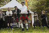 Caption It 2008-04-30 08:30:56