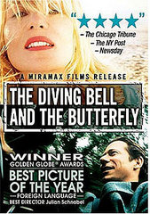 New on DVD, April 29, 2008 New on DVD, April 29, 2008