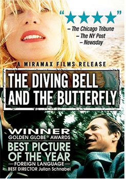 New on DVD, April 29, 2008