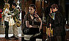 Gossip Girl Recap: Episode 15, "Desperately Seeking Serena"
