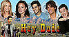 The Results Are In: Recast Hey Dude